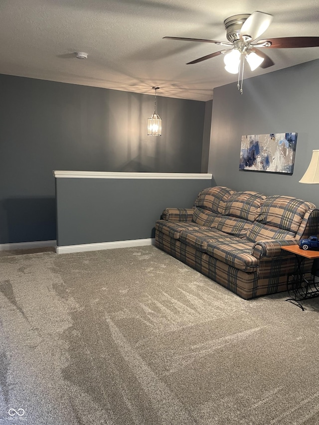 8835 Melville Ct, Indianapolis, IN 46239 - photo 21