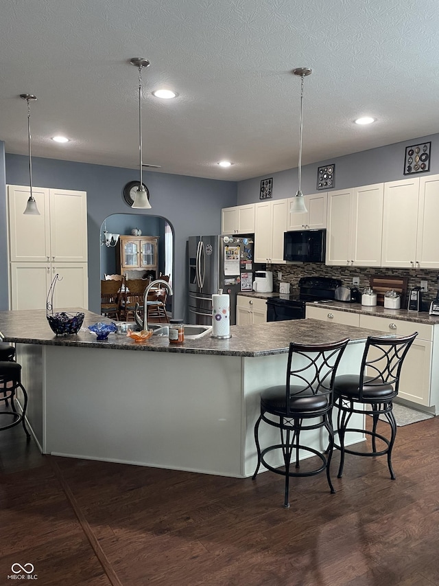 8835 Melville Ct, Indianapolis, IN 46239 - photo 6