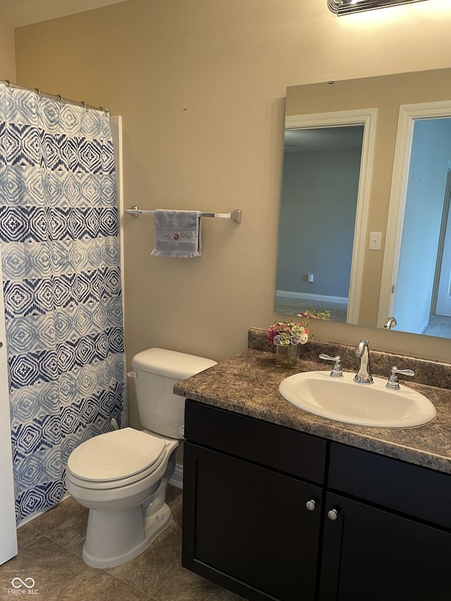 8835 Melville Ct, Indianapolis, IN 46239 - photo 23
