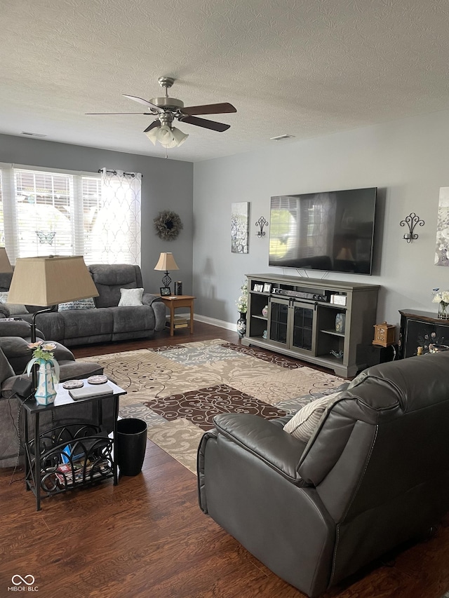 8835 Melville Ct, Indianapolis, IN 46239 - photo 14