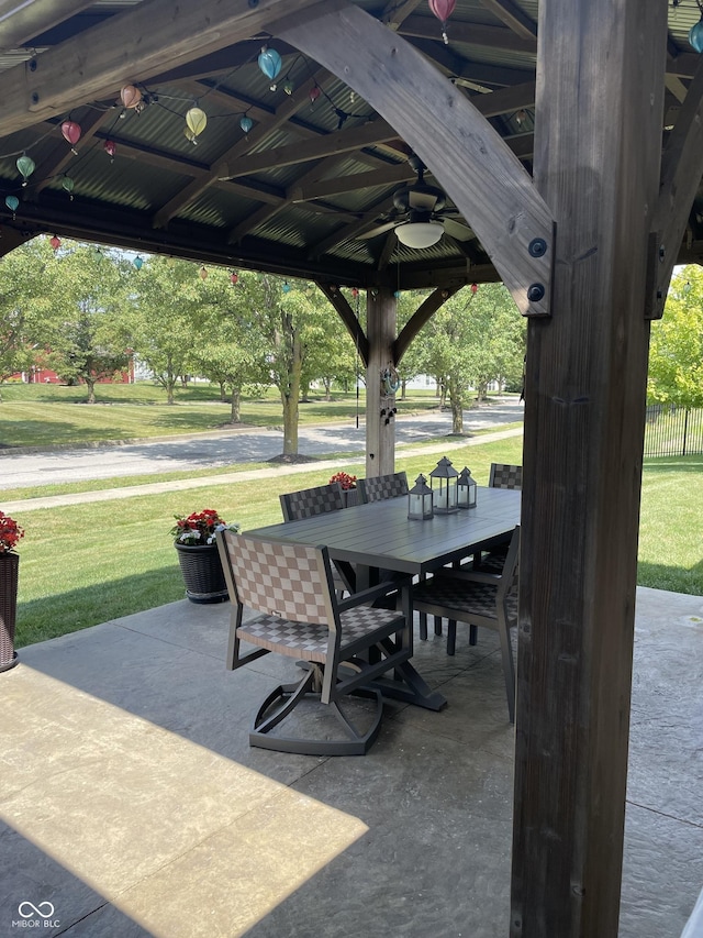 8835 Melville Ct, Indianapolis, IN 46239 - photo 5