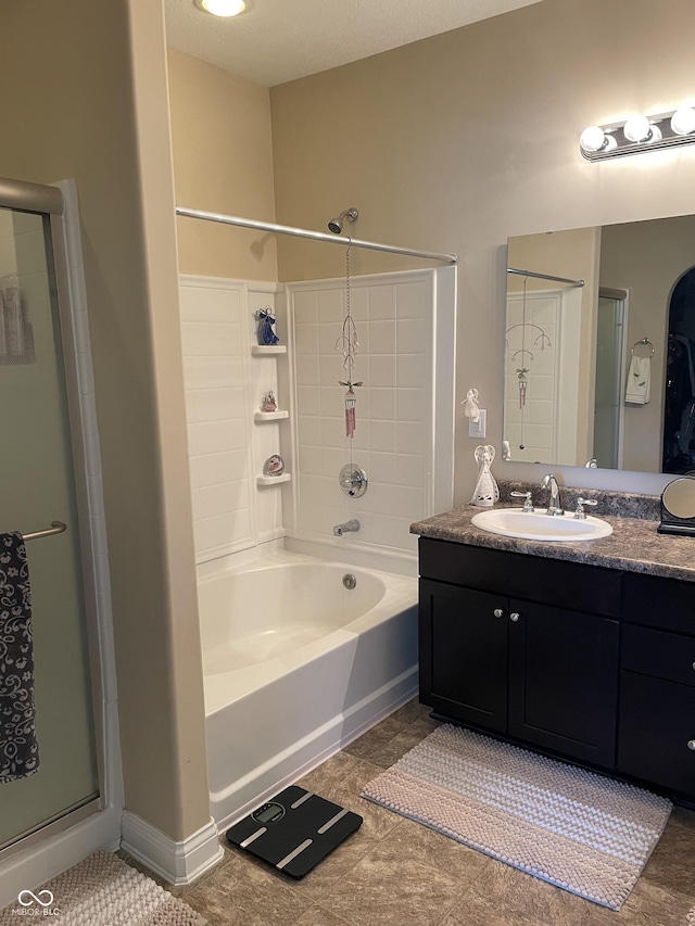 8835 Melville Ct, Indianapolis, IN 46239 - photo 17