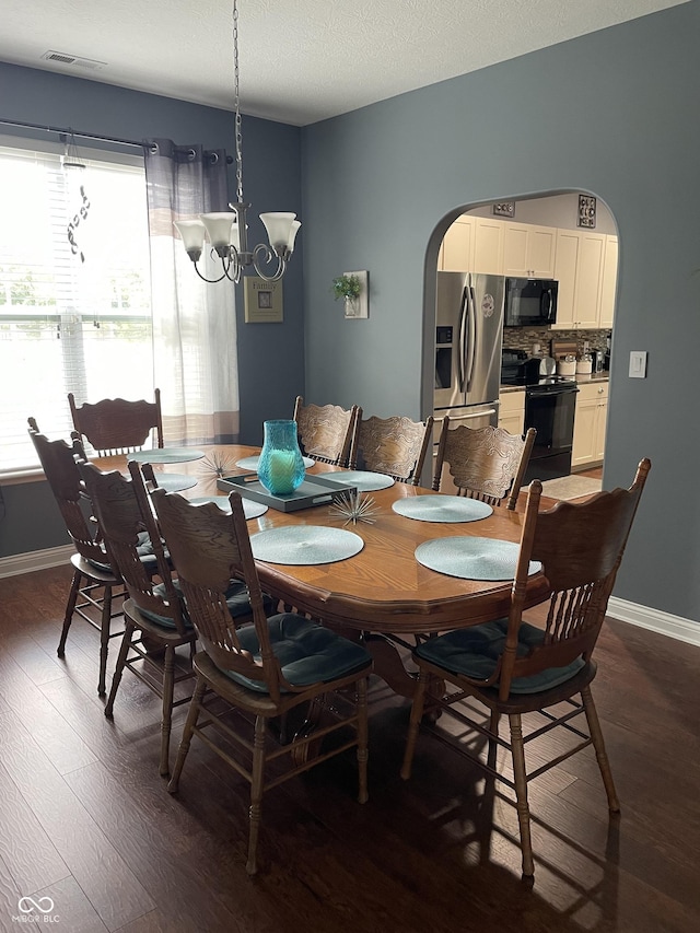8835 Melville Ct, Indianapolis, IN 46239 - photo 9