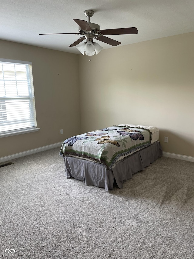8835 Melville Ct, Indianapolis, IN 46239 - photo 22