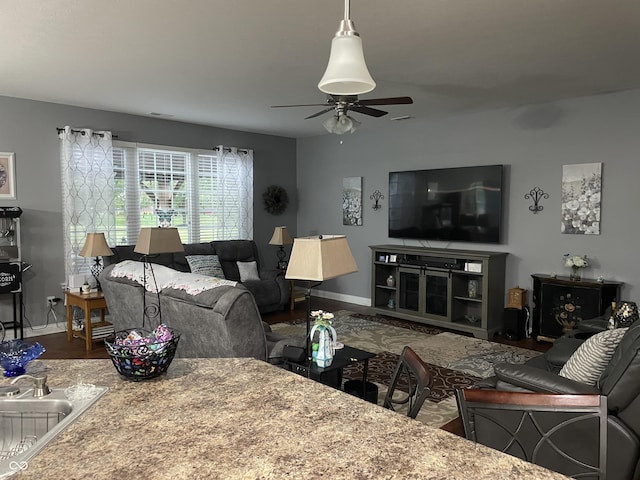 8835 Melville Ct, Indianapolis, IN 46239 - photo 13