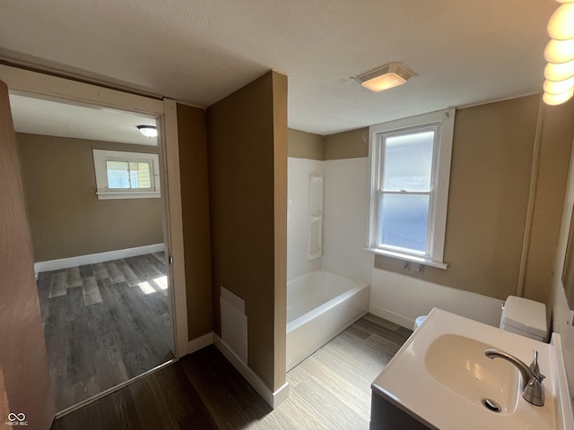 511 W 22nd St, Anderson, IN 46016 - photo 14