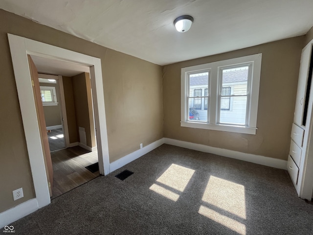511 W 22nd St, Anderson, IN 46016 - photo 12