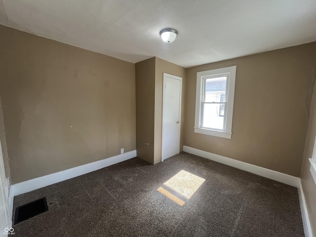 511 W 22nd St, Anderson, IN 46016 - photo 11