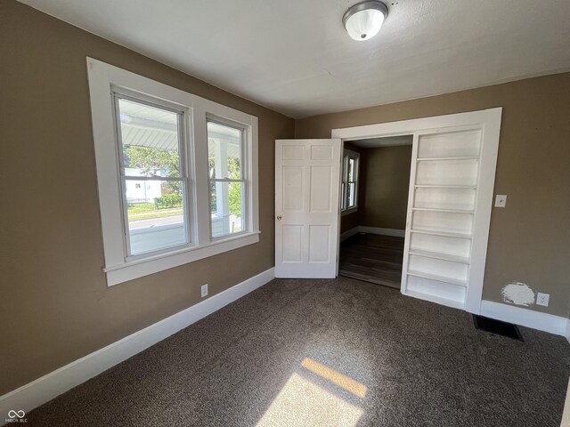 511 W 22nd St, Anderson, IN 46016 - photo 10