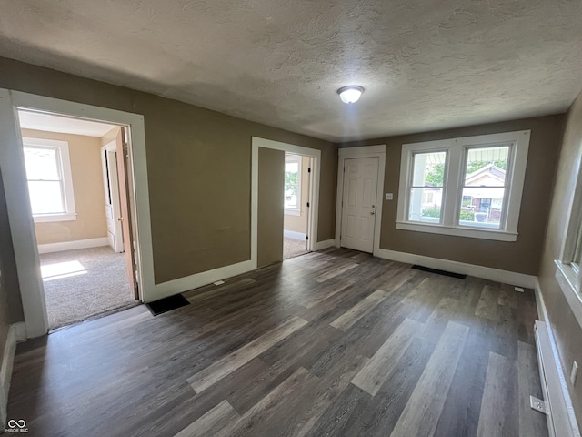 511 W 22nd St, Anderson, IN 46016 - photo 7