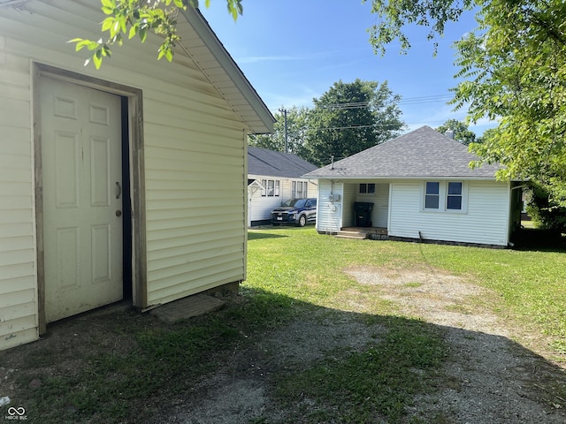 511 W 22nd St, Anderson, IN 46016 - photo 26