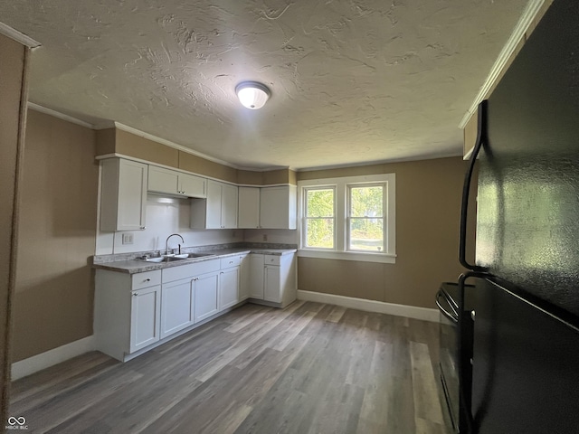 511 W 22nd St, Anderson, IN 46016 - photo 19