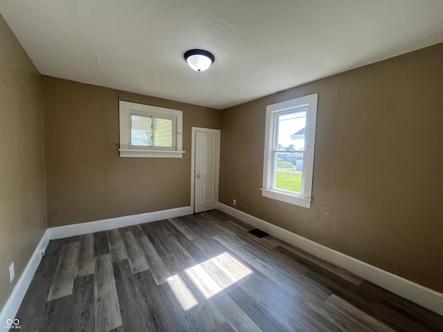 511 W 22nd St, Anderson, IN 46016 - photo 16