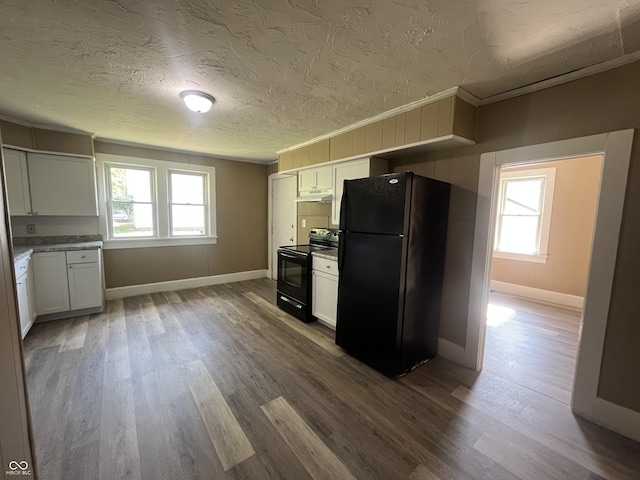 511 W 22nd St, Anderson, IN 46016 - photo 18
