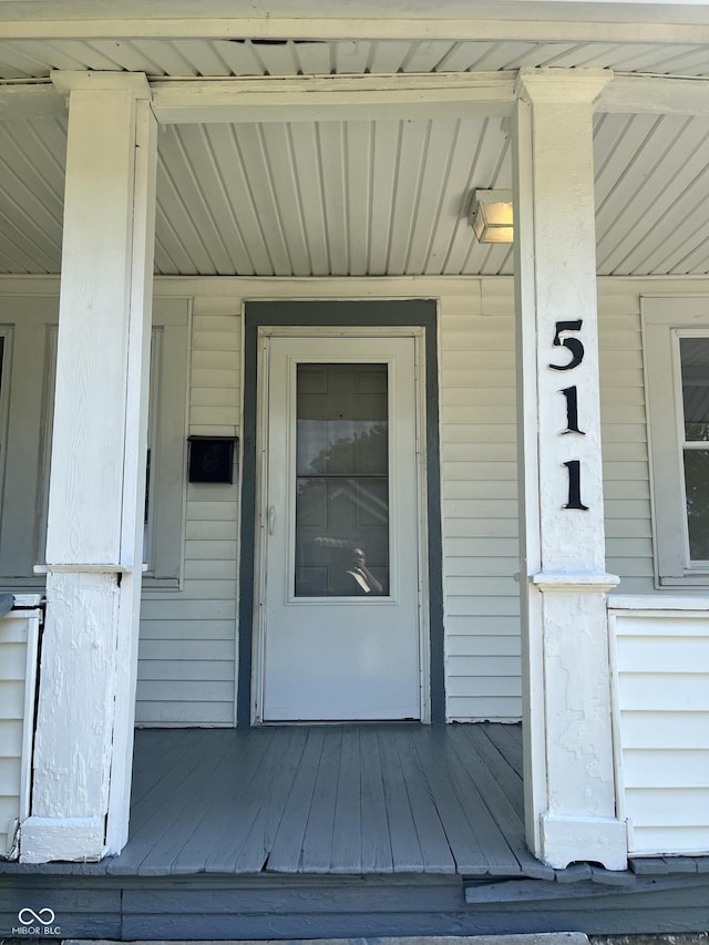 511 W 22nd St, Anderson, IN 46016 - photo 4