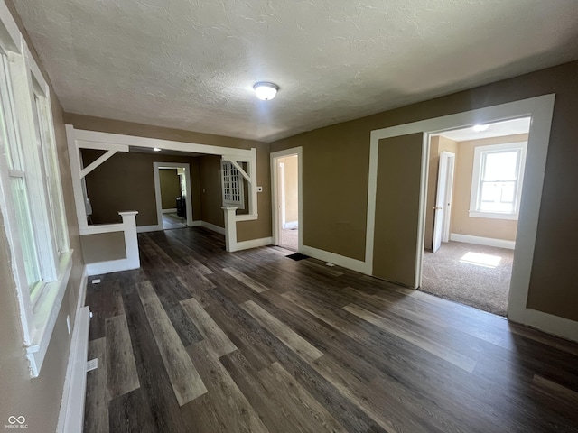 511 W 22nd St, Anderson, IN 46016 - photo 6