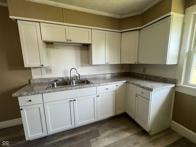 511 W 22nd St, Anderson, IN 46016 - photo 20