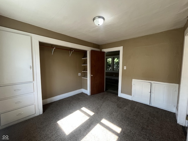 511 W 22nd St, Anderson, IN 46016 - photo 13