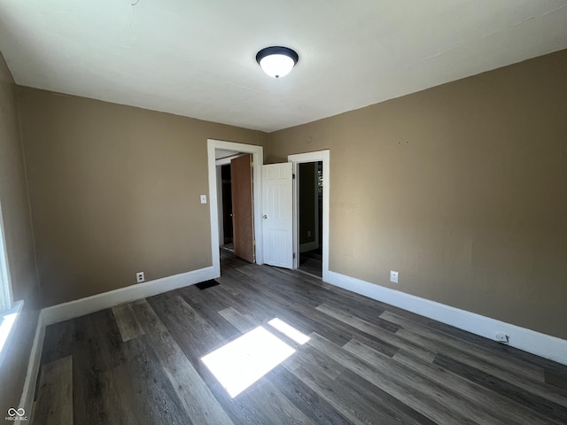 511 W 22nd St, Anderson, IN 46016 - photo 17