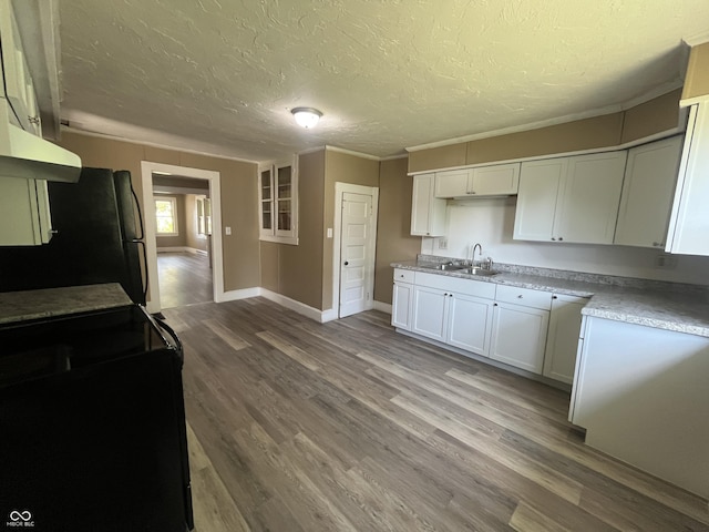 511 W 22nd St, Anderson, IN 46016 - photo 21