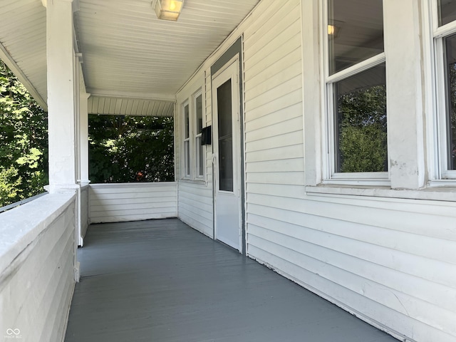 511 W 22nd St, Anderson, IN 46016 - photo 3