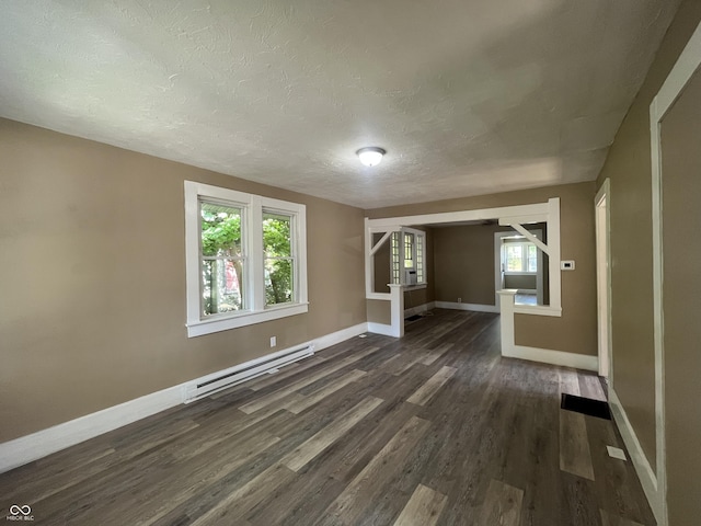 511 W 22nd St, Anderson, IN 46016 - photo 5