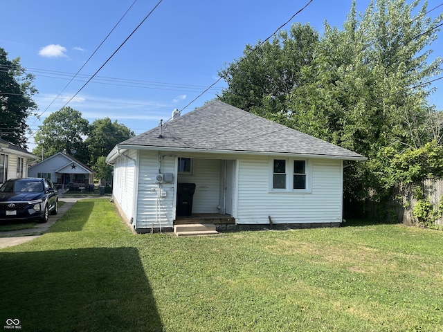 511 W 22nd St, Anderson, IN 46016 - photo 25