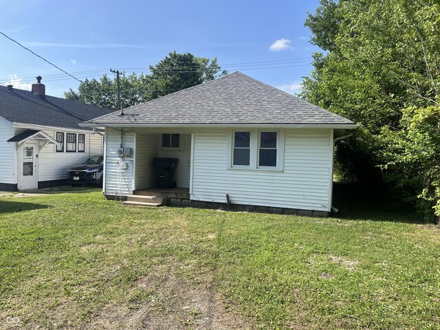 511 W 22nd St, Anderson, IN 46016 - photo 24