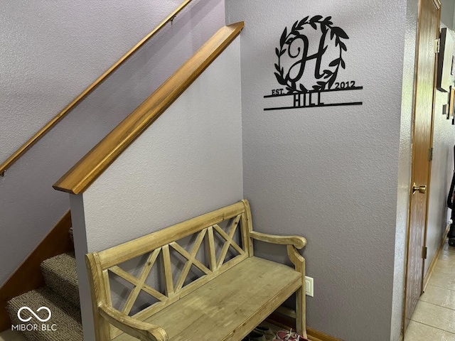 1214 Lindsey Ln, Lebanon, IN 46052 - detailed view