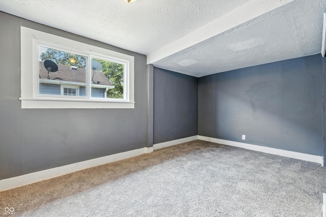 302 S Warman Ave, Indianapolis, IN 46222 - photo 17