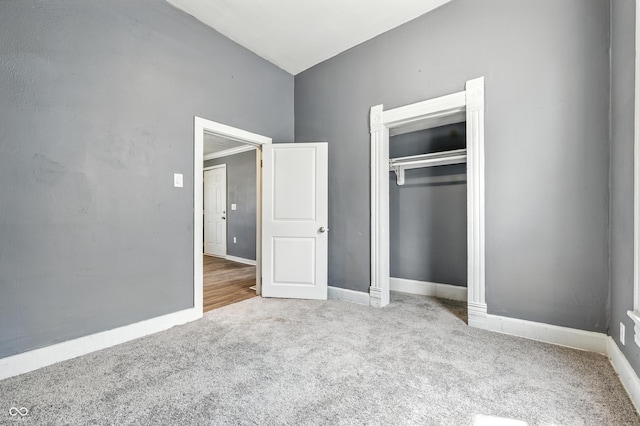 302 S Warman Ave, Indianapolis, IN 46222 - photo 14