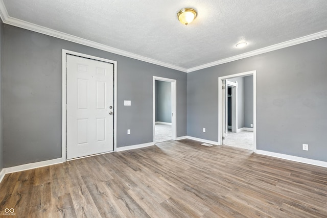 302 S Warman Ave, Indianapolis, IN 46222 - photo 5
