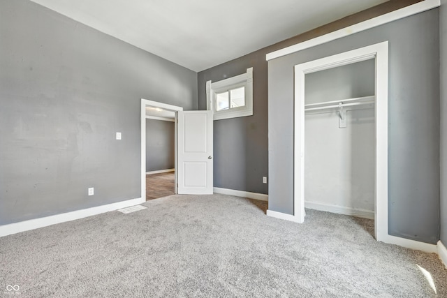 302 S Warman Ave, Indianapolis, IN 46222 - photo 12