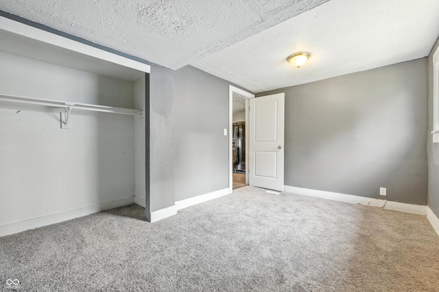 302 S Warman Ave, Indianapolis, IN 46222 - photo 18