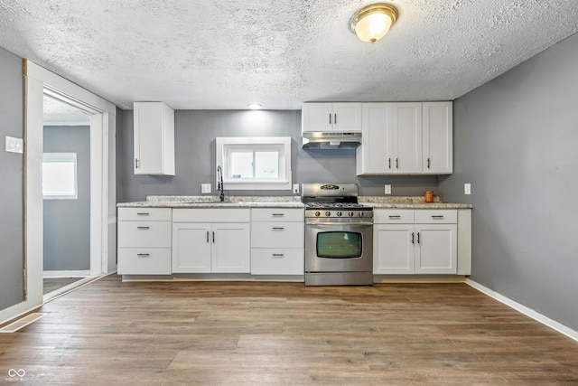 302 S Warman Ave, Indianapolis, IN 46222 - photo 8