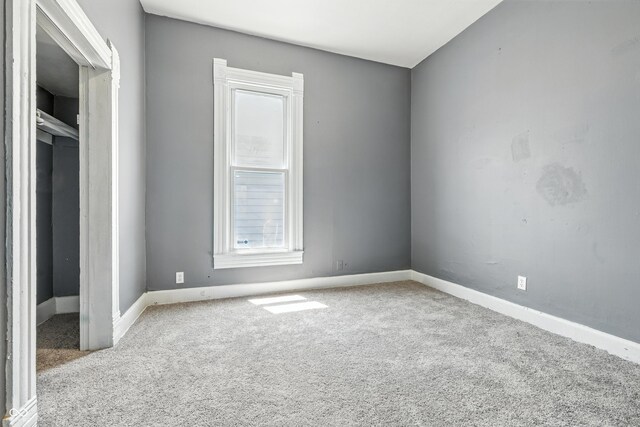 302 S Warman Ave, Indianapolis, IN 46222 - photo 13