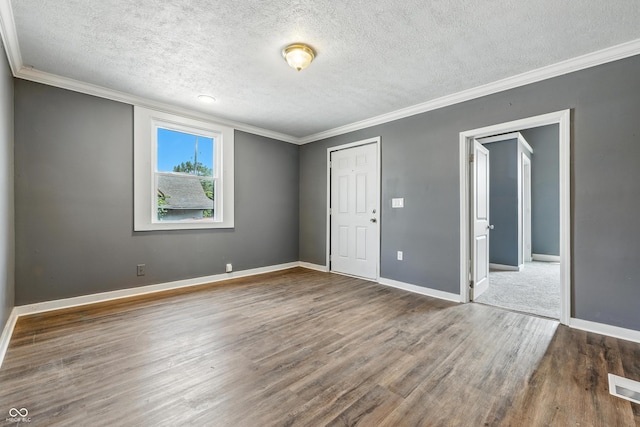 302 S Warman Ave, Indianapolis, IN 46222 - photo 6