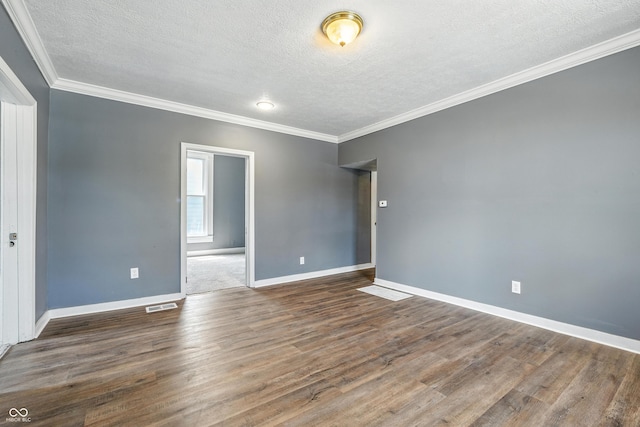 302 S Warman Ave, Indianapolis, IN 46222 - photo 4
