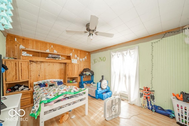 1405 N Harrison St, Alexandria, IN 46001 - photo 13
