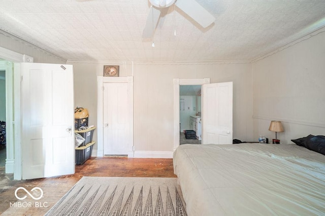 1405 N Harrison St, Alexandria, IN 46001 - photo 20
