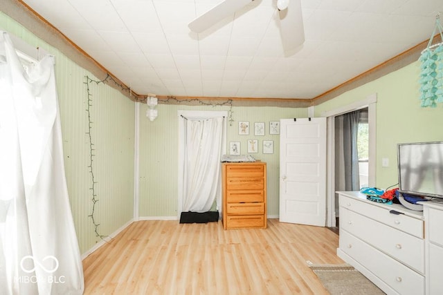 1405 N Harrison St, Alexandria, IN 46001 - photo 16