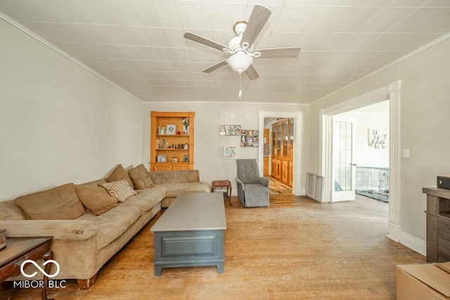 1405 N Harrison St, Alexandria, IN 46001 - photo 8