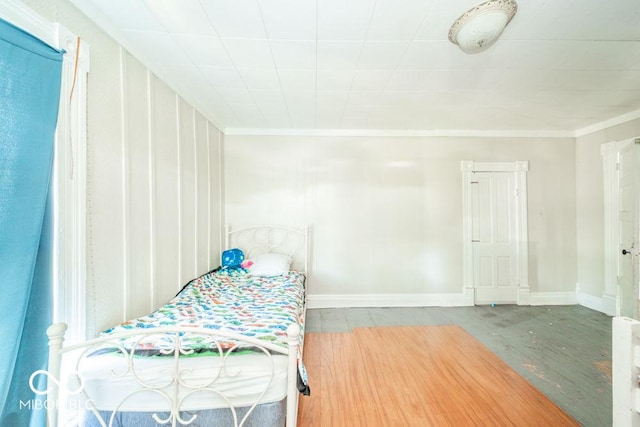 1405 N Harrison St, Alexandria, IN 46001 - photo 18