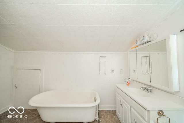 1405 N Harrison St, Alexandria, IN 46001 - photo 15