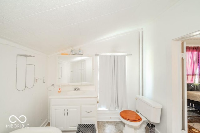 1405 N Harrison St, Alexandria, IN 46001 - photo 14