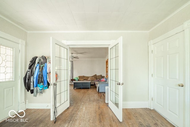 1405 N Harrison St, Alexandria, IN 46001 - photo 4