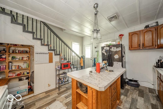 1405 N Harrison St, Alexandria, IN 46001 - photo 10