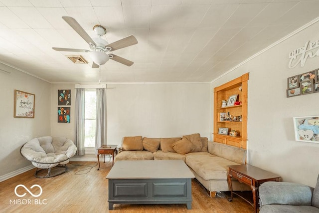 1405 N Harrison St, Alexandria, IN 46001 - photo 6
