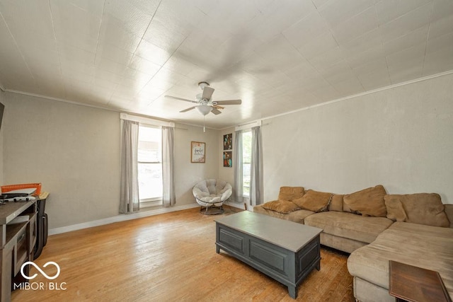 1405 N Harrison St, Alexandria, IN 46001 - photo 7