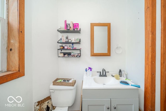 1405 N Harrison St, Alexandria, IN 46001 - photo 12